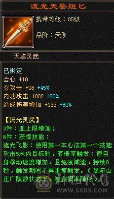 五神、四修、增伤、8雕副本机器曼陀