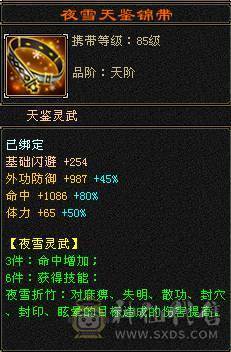 五神、四修、增伤、8雕副本机器曼陀