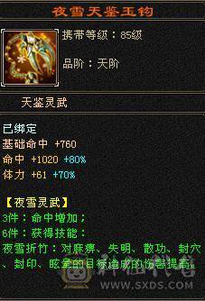 五神、四修、增伤、8雕副本机器曼陀