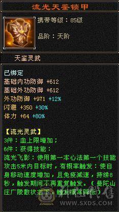 五神、四修、增伤、8雕副本机器曼陀