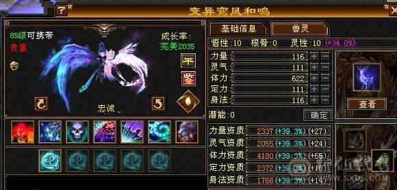 最低价了，赶紧秒吧!5体5属5命中5身法5抗性，只有闪避和减抗是4，暴力打手，副本通刷，白嫖养成就可以