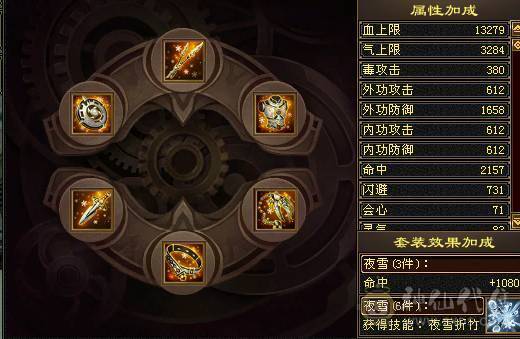 赤兔坐骑 17件时装 31万血量 5体5属性5命中5身法 带附体