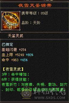 赤兔坐骑 17件时装 31万血量 5体5属性5命中5身法 带附体