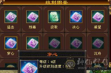 赤兔坐骑 17件时装 31万血量 5体5属性5命中5身法 带附体