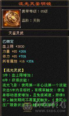 双9盟会，能挖花，能打能抗，高血量高毒抗，带多只极品宝宝，多个幻饰武器，极品峨眉