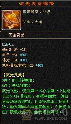 双9盟会，能挖花，能打能抗，高血量高毒抗，带多只极品宝宝，多个幻饰武器，极品峨眉