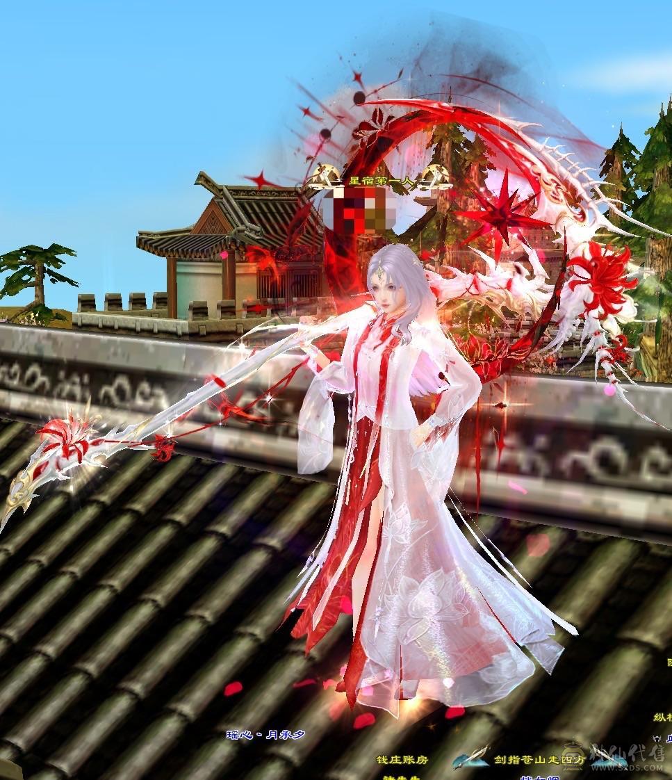 芬达🏅推荐🏅三修增伤减伤杂抗杂减输出机器拼命52兽灵4阶白虎