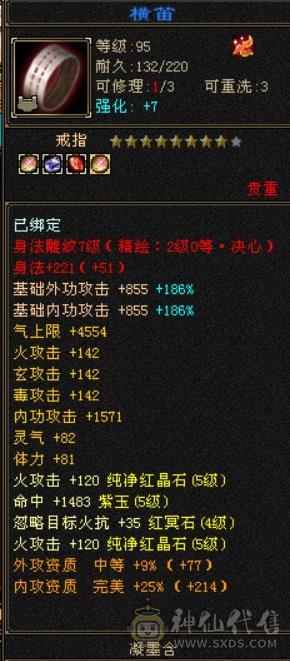 三修细节，血也够用，大完美武魂，