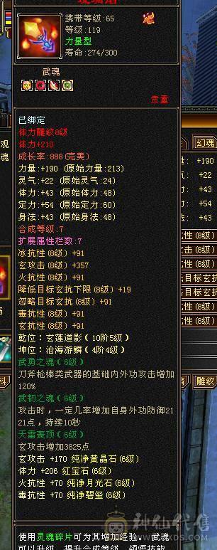 毋庸置疑，强力峨眉，满6火毒抗，可转少林