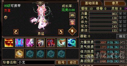 极品五级气武当，35万血，18万气，三满号，火玄双休，纹刻五级，盟会七级种子九级，号一直在跟新，所见即所得