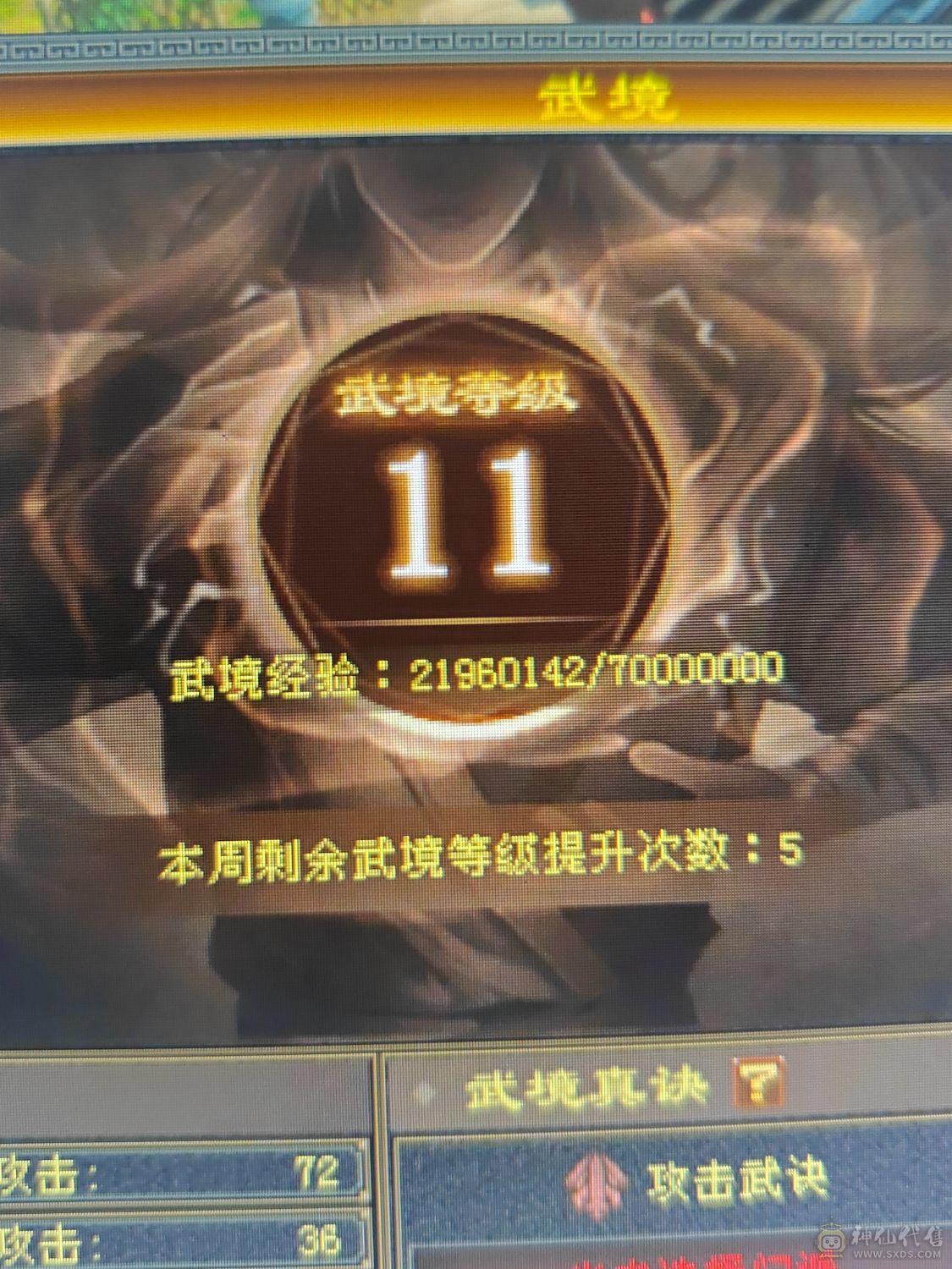 满4带5小天山副本刷马噶噶上电视