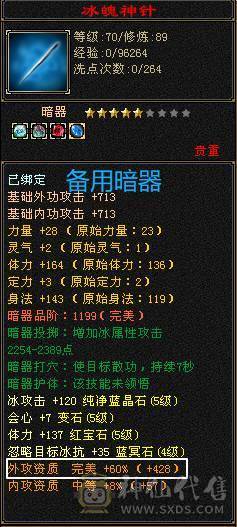 细节号  裸面板 自己看