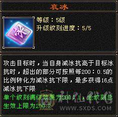 细节号  裸面板 自己看