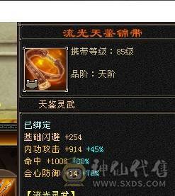 芬达🥇推荐：六级火玄双抗少林 火1152 玄692 团推游龙  