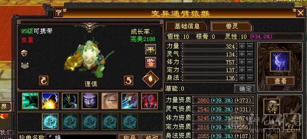 芬达🥇推荐：六级火玄双抗少林 火1152 玄692 团推游龙  