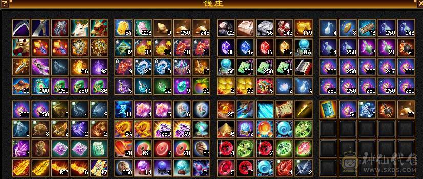 正儿八经满5号火逍遥，裸属性5307,5级天花板，心血号，细节号，6荒3神，昆吾声望8级，修炼心法高，武道4重，大背包，性价比极高，上号就可以赚钱，不用投资，白嫖即可。