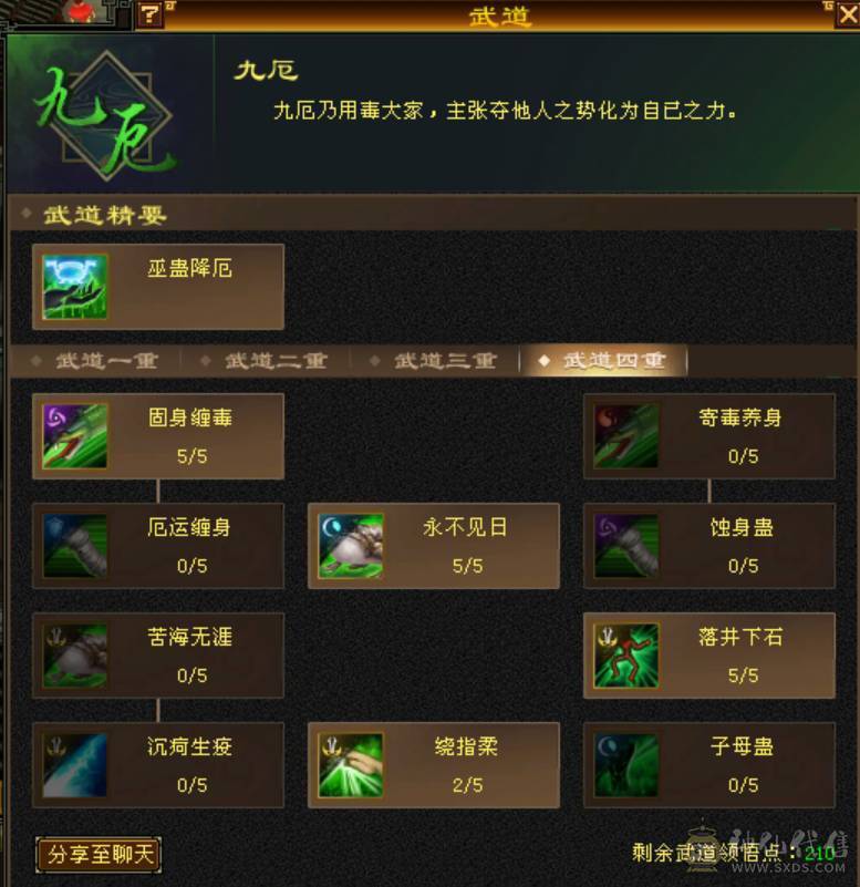 大完美武魂5600毒攻1000冰攻32W血800冰抗可副本可打架