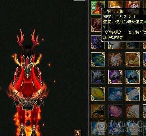 米久推荐 极限6神6级少林，极致性价比，纯裸面板随便对比，新雕文已更新诚心出