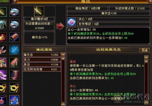 双抗星宿能抗能打.个人一手号含泪出。持续更新中