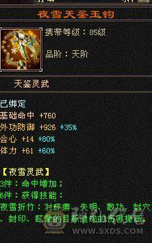 🏅温暖推荐🏅满5逍遥-5阶神-裸面板-高命中高闪避高会心带宝宝出-所见即得！