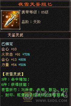 🏅温暖推荐🏅满5逍遥-5阶神-裸面板-高命中高闪避高会心带宝宝出-所见即得！