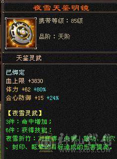 🏅温暖推荐🏅满5逍遥-5阶神-裸面板-高命中高闪避高会心带宝宝出-所见即得！