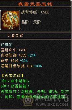 6级号 5神 10级盟会无敌丹已出 带4400+外功 雪猿坐骑 可转天山 带成品外功武魂