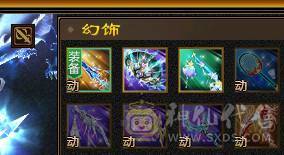 6体6属6抗6身6闪6命带一颗6减仓库还有2颗五减7万命中，800玄抗，凤舞暴击30＋，雕文8-6，文刻凝望穿心决心婺远猛击6级持续在更号