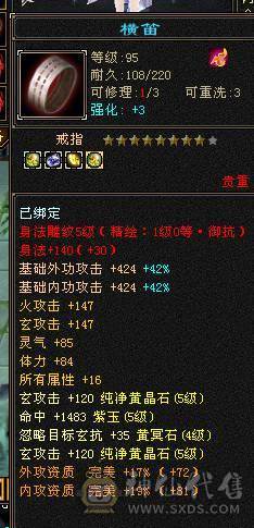 完全可以对比，绝对最便宜最划算，能打能抗的暴力峨眉，关键是漂亮，幻饰四个，时装多多，大包，永久熊，生活节那个都是9级