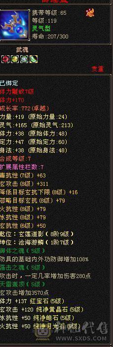 完全可以对比，绝对最便宜最划算，能打能抗的暴力峨眉，关键是漂亮，幻饰四个，时装多多，大包，永久熊，生活节那个都是9级