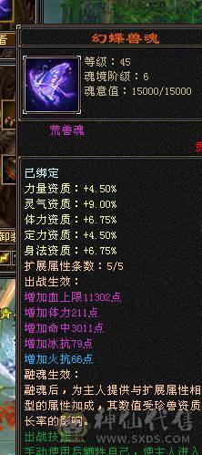 完全可以对比，绝对最便宜最划算，能打能抗的暴力峨眉，关键是漂亮，幻饰四个，时装多多，大包，永久熊，生活节那个都是9级