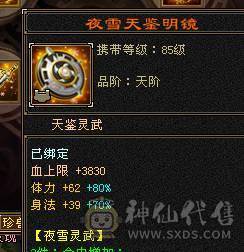 彭于晏推荐，满6带7 带10雕文极品星宿，杂抗高，近千增伤，无敌丹，切装备900减，单挑团战没压力