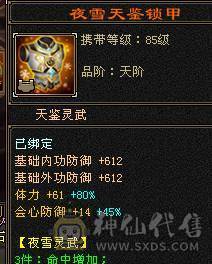 彭于晏推荐，满6带7 带10雕文极品星宿，杂抗高，近千增伤，无敌丹，切装备900减，单挑团战没压力