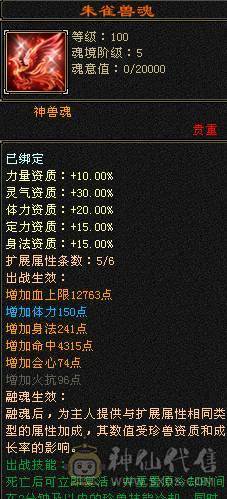  6655满8雕6带5新雕文已全部更新4级金箍棒自己看面板吃了5级精华 做饭十级