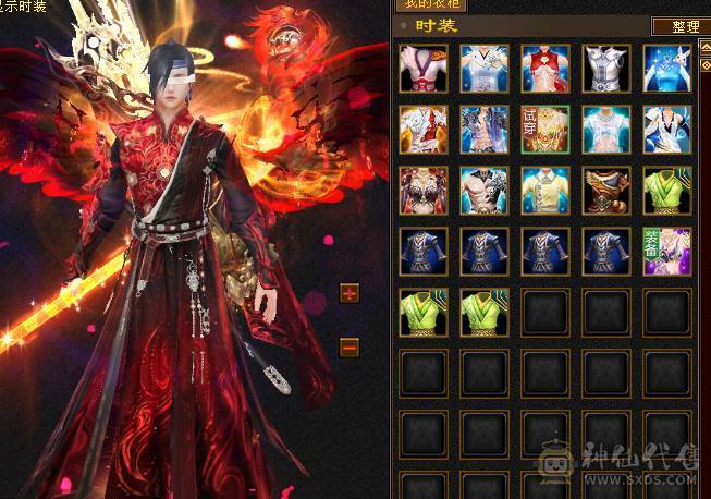  6655满8雕6带5新雕文已全部更新4级金箍棒自己看面板吃了5级精华 做饭十级