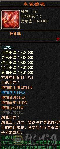  6655满8雕6带5新雕文已全部更新4级金箍棒自己看面板吃了5级精华 做饭十级