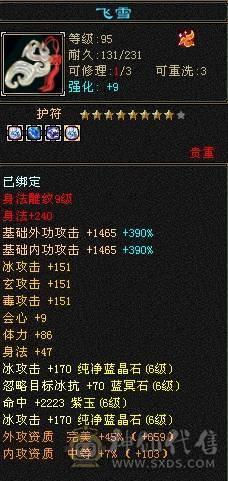 晚晚推荐：五修极限6带7，1200减，满8，9雕，6级，7级纹刻，6神，无敌丹，骨翼，时装幻饰超多，花榜船坐骑，