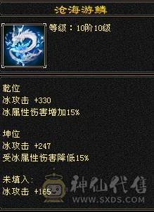 晚晚推荐：五修极限6带7，1200减，满8，9雕，6级，7级纹刻，6神，无敌丹，骨翼，时装幻饰超多，花榜船坐骑，