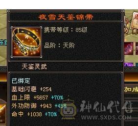 芬达🥇推荐：总属性10500 超强4修 星宿 6减5神带9.10雕 带周年庆雪猿坐骑  紫霄幻世 