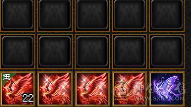 完美5神半火逍遥！6神过半 因为身上4阶、3阶朱雀拆了就可过半！火毒双下线 副修1600+  能挖花 盟会9级了 纹刻马上也5 全身4.2左右新雕纹