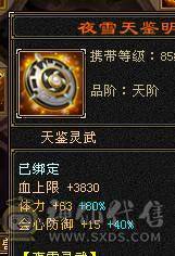 围城推荐，6神骨翼外观拉满   增伤拉满