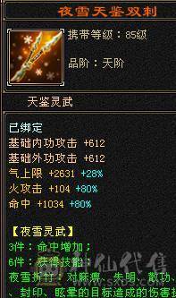 满5带十几个6满8雕时装多多麒麟坐骑高命中高会心面板吃了个5级精华