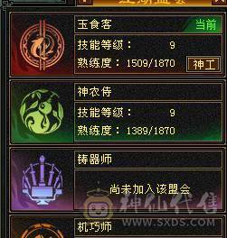 满5带十几个6满8雕时装多多麒麟坐骑高命中高会心面板吃了个5级精华