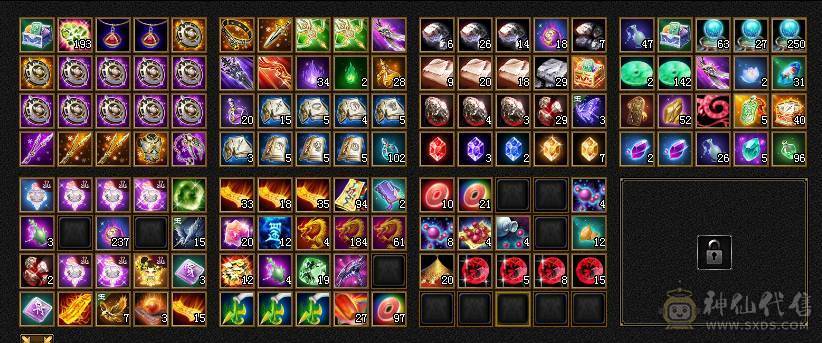  主看宝宝🥇微风推荐🥇卡89级-超值5带6-冰毒-双修星宿 可转逍遥  盟会10级 带多个BB  兽灵全十宝宝 稀有绝版时装 稀有坐骑-墨玉麒麟 幻