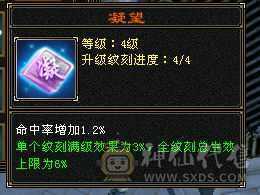 觉得贵了去看看别的  最低价格  没宝宝极限5 裸面板 面板是带了个4300的附体