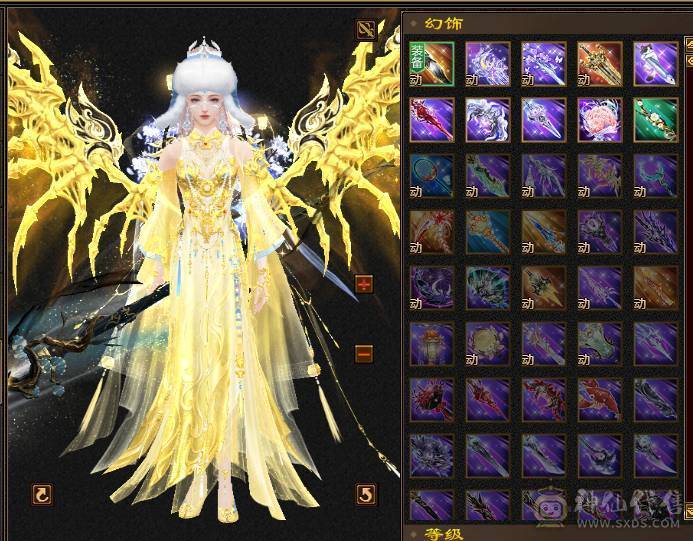 【邀月推荐】一手细节明教，要啥有啥，盟会双10，外观慢慢，05精品，宝宝牛逼。自己看吧