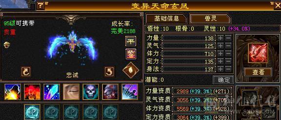 【邀月推荐】一手细节明教，要啥有啥，盟会双10，外观慢慢，05精品，宝宝牛逼。自己看吧