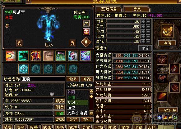 退游出满5带6火抗逍遥，5神半