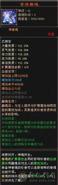 全区最便宜的极限满5带6满8雕文双修骨翼星宿，毕业装备+极品灵武，带绝版大翅膀，就卖一个骨翼钱，白送一个极品号，一口价，别打电话了