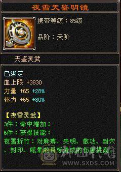 三修暴力武当 满十雕文  新雕文7级 7体7属7身法